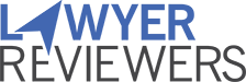 Lawyer Reviewers